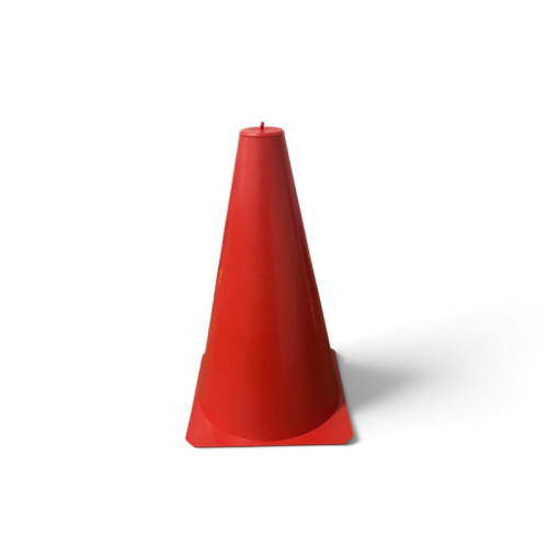 Cone Pequeno 18cm Rígidos