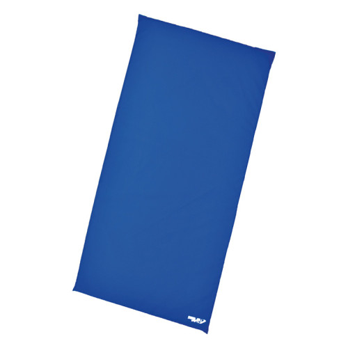 Colchonete 60x120x5cm Napa