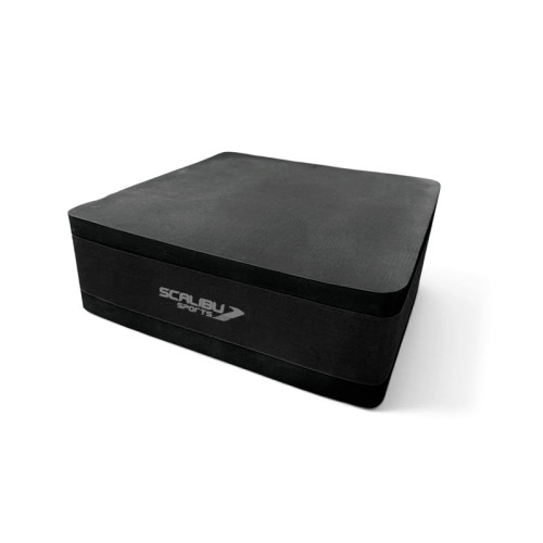 Step Pequeno 30x30x10cm Eva