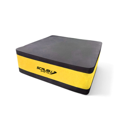 Step Pequeno 30x30x10cm Eva