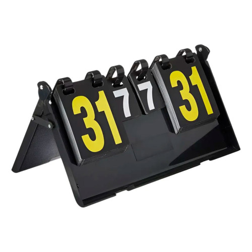 Placar de Mesa Multisports