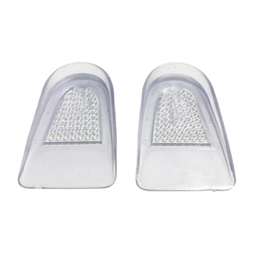 Calcanheira Top Confort PVC