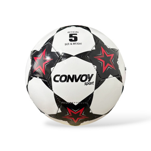 Bola Futebol Star N5 Soft