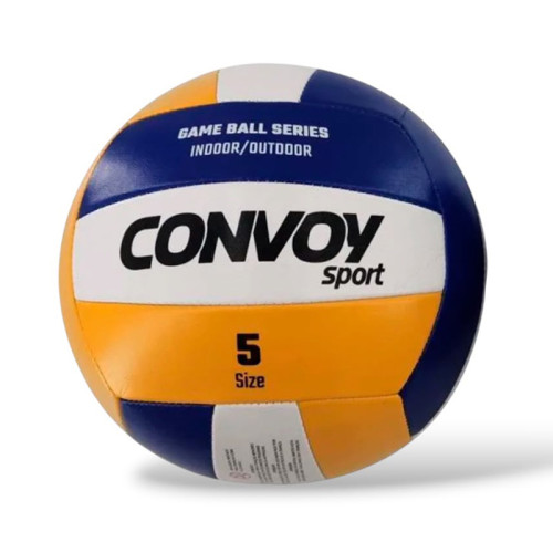 Bola Vôlei Soft