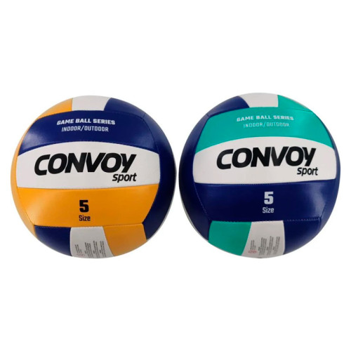 Bola Vôlei Soft