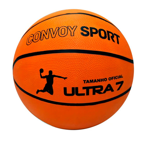 Bola Basquete Ultra 7