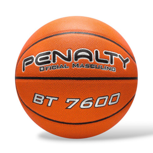 Bola Basquete Penalty 7600 PU