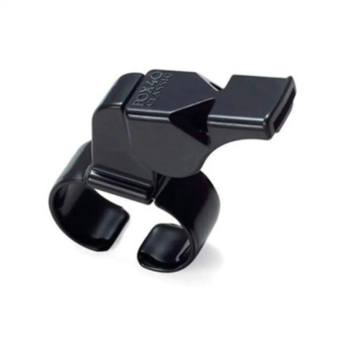 Apito Fox40 Classic c/ Dedal