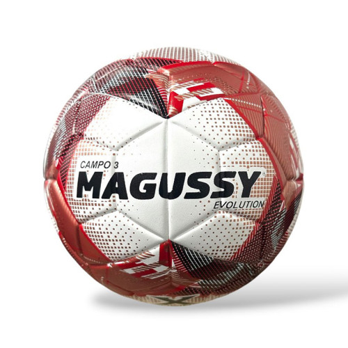 Bola Campo Magussy Evolution 3 PU