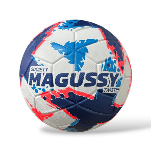 Bola Society Magussy Twister PU