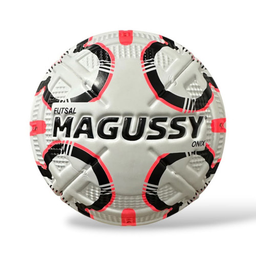 Bola Futsal Magussy Onix PU