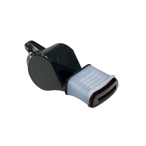 Apito Scalibu Pro c/ Bucal Silicone