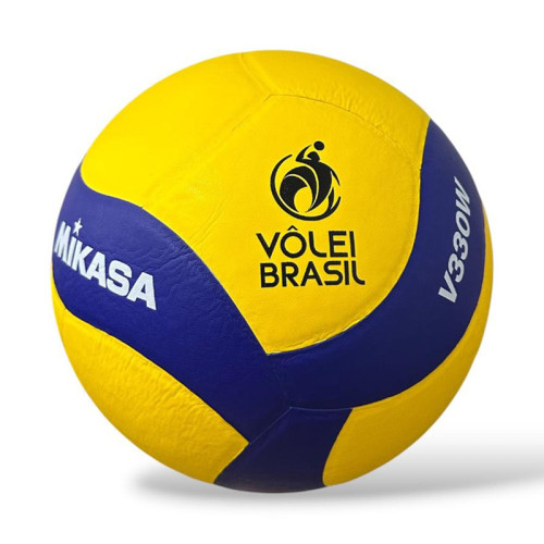 Bola Vôlei Mikasa V330W