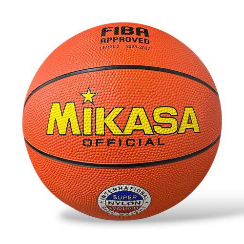 Bola Basquete Mikasa 1110