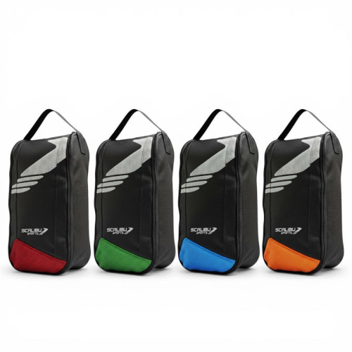 Kit 10 Bolsas Sport Flex