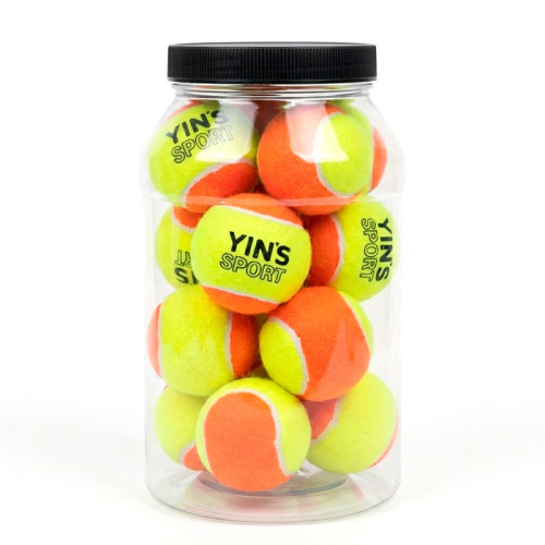 Kit 12 Bolas Beach Tennis