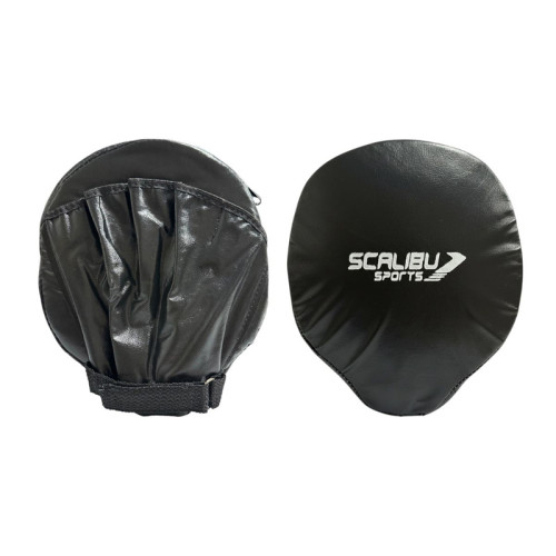 Aparador de Soco Light