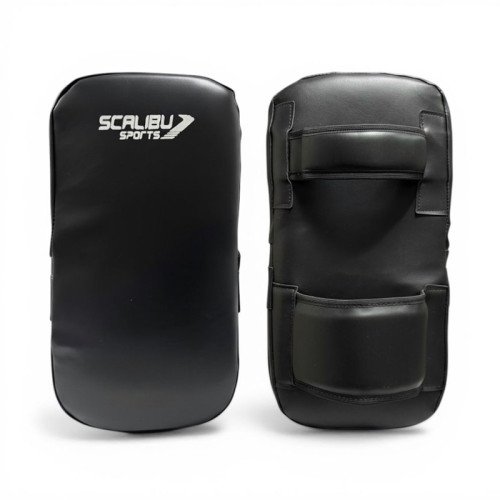 Aparador de Chute Médio Duas Alças