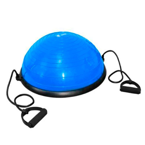 Bosu Ball/Balance Dome 