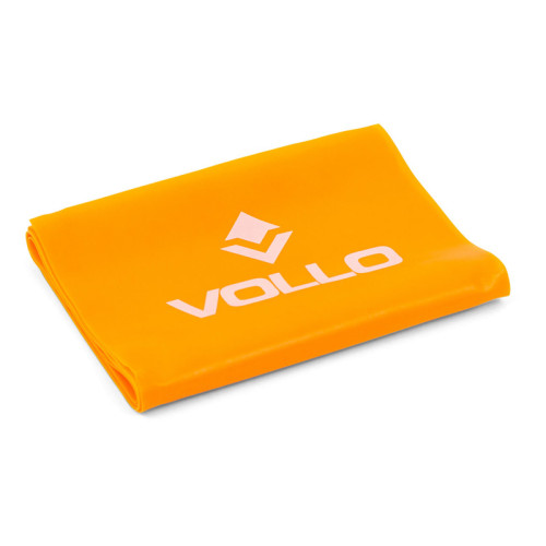 Faixa Elástica Vollo Média