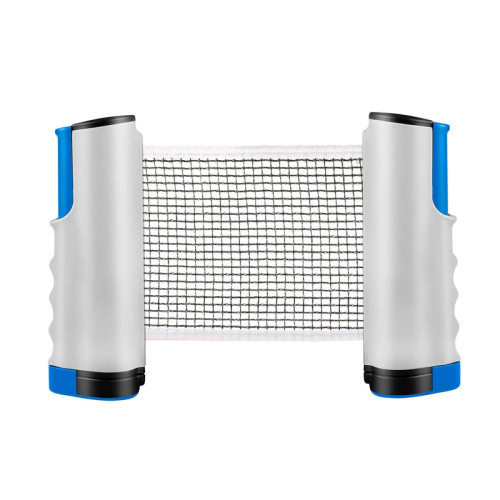 Kit Rede c/Suporte Portátil