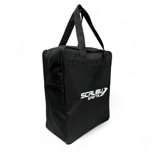 Saco p/ Equipamentos Basic Pequeno