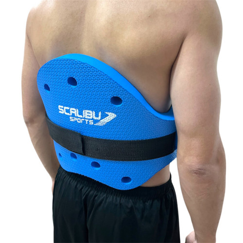 Colete Flutuador G 160kg