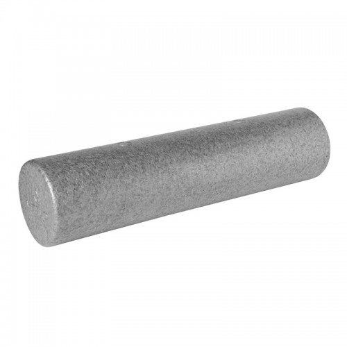 Rolo de Pilates Vollo 60x15cm