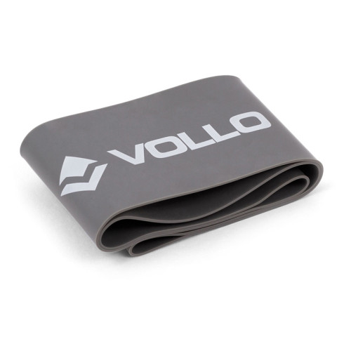 Mini Band Vollo Forte
