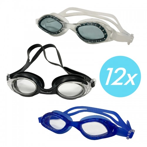 Kit c/12 Óculos Adulto Promocionais
