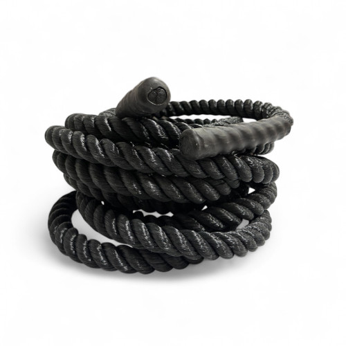 Corda Naval 25mm 10m