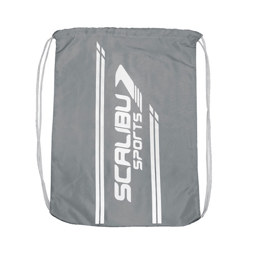 Mochila Sport Trainer