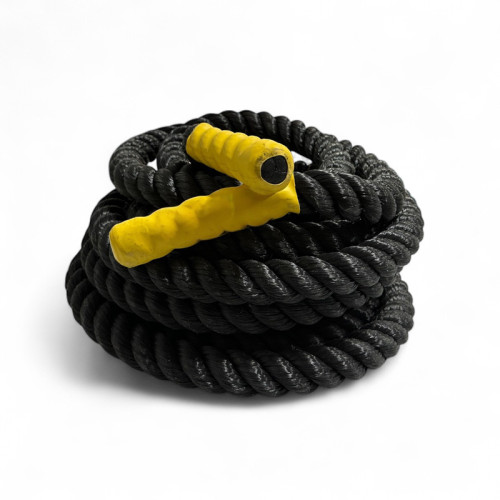 Corda Naval 32mm 10m