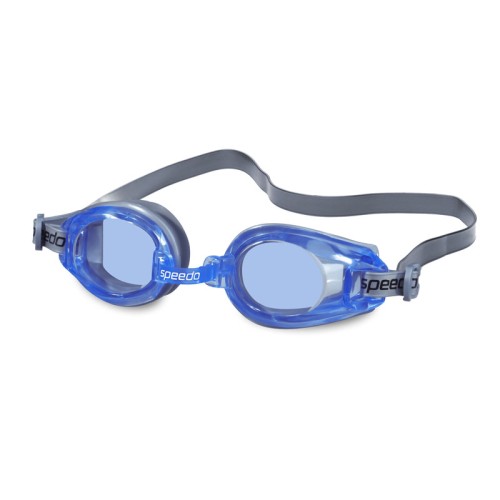 Óculos Speedo Classic 2.0