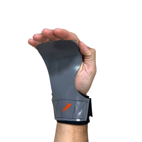 Luva Hand Grip Crossfit Pro