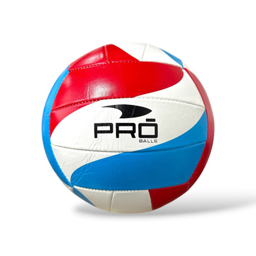 Bola Recreação Vôlei c/Costura