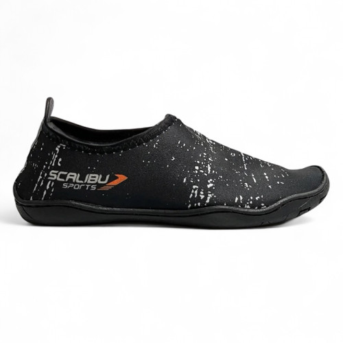 Sapatilha Sport Híbrido Energy